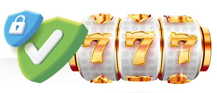 seriöse online casinos österreich